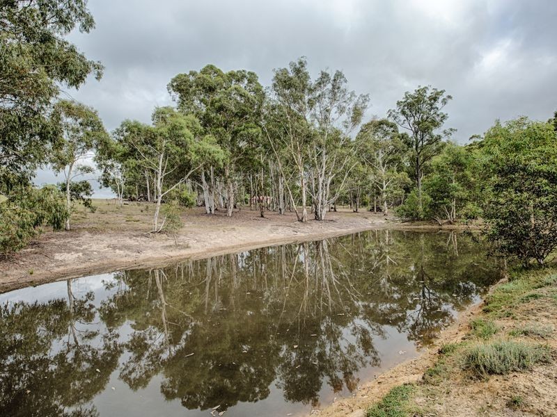 1075 Browns Gap Road, Hartley NSW 2790