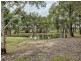 1075 Browns Gap Road, Hartley NSW 2790
