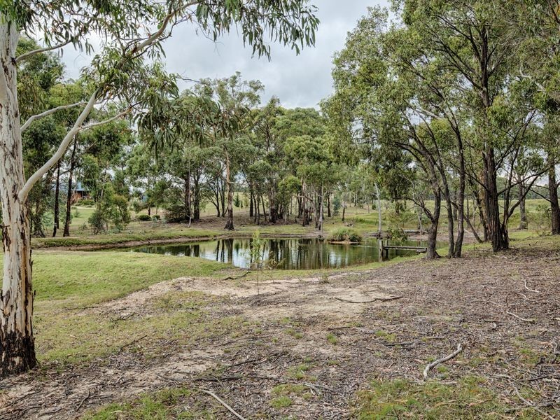 1075 Browns Gap Road, Hartley NSW 2790