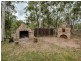 1075 Browns Gap Road, Hartley NSW 2790