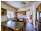 1075 Browns Gap Road, Hartley NSW 2790