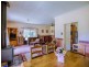 1075 Browns Gap Road, Hartley NSW 2790