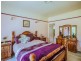 1075 Browns Gap Road, Hartley NSW 2790