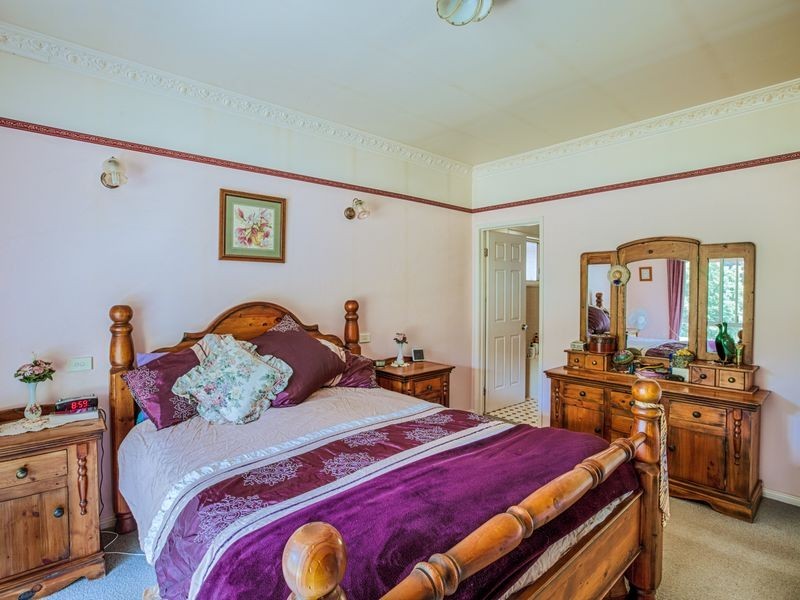 1075 Browns Gap Road, Hartley NSW 2790