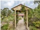 1075 Browns Gap Road, Hartley NSW 2790