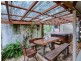 1075 Browns Gap Road, Hartley NSW 2790