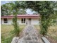 1075 Browns Gap Road, Hartley NSW 2790