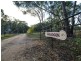 1075 Browns Gap Road, Hartley NSW 2790