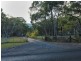1075 Browns Gap Road, Hartley NSW 2790
