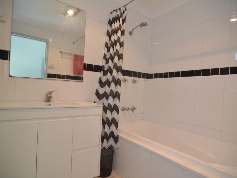 124 Inch Street, Lithgow NSW 2790