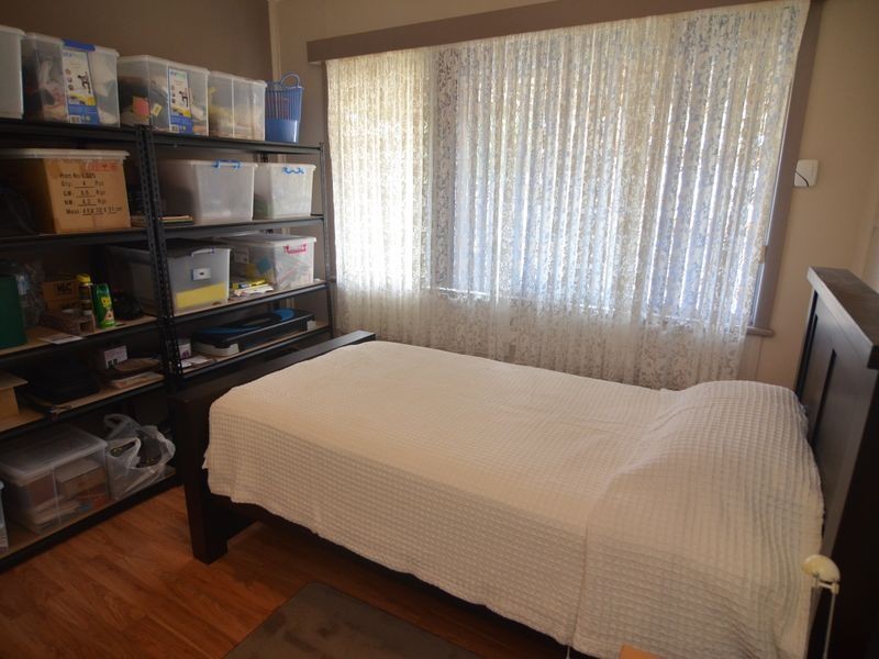 124 Inch Street, Lithgow NSW 2790