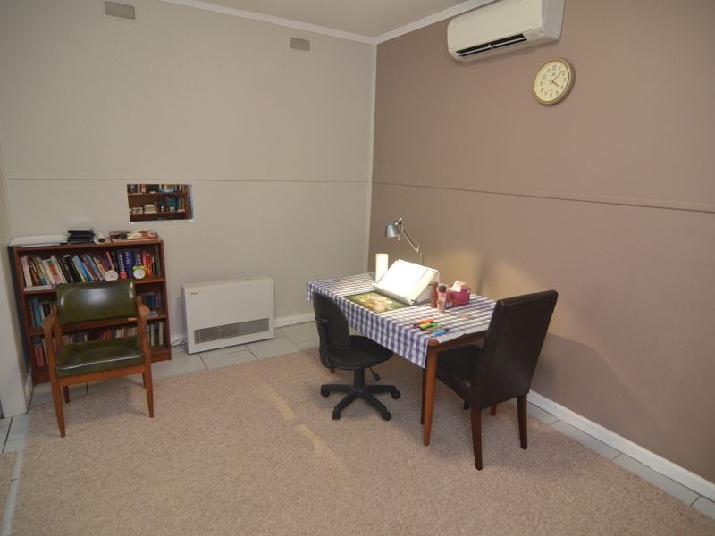 124 Inch Street, Lithgow NSW 2790