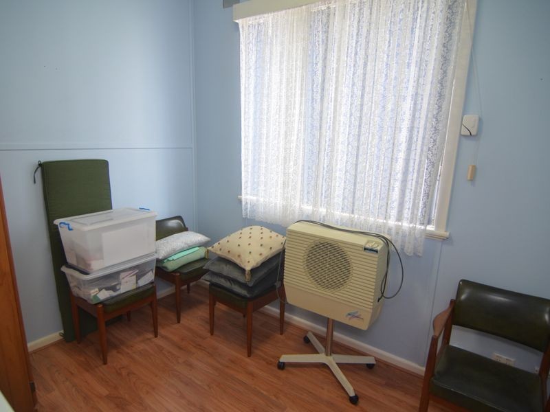 124 Inch Street, Lithgow NSW 2790