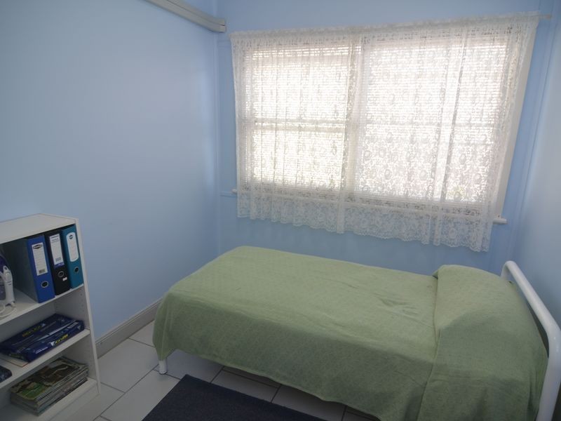 124 Inch Street, Lithgow NSW 2790