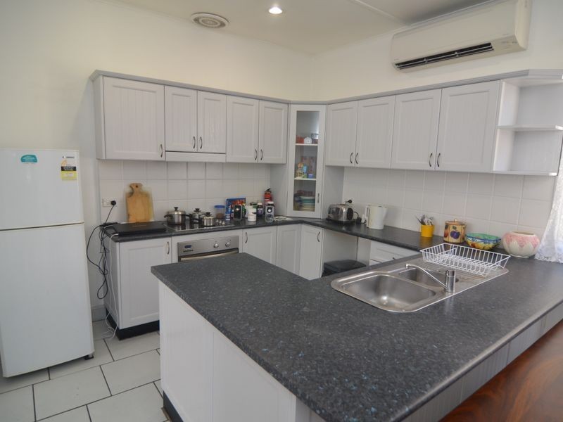 124 Inch Street, Lithgow NSW 2790