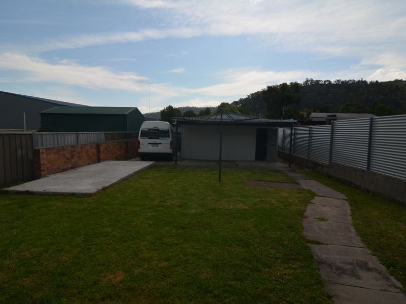 124 Inch Street, Lithgow NSW 2790