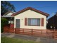 26 Ferro Street, Lithgow NSW 2790
