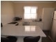 26 Ferro Street, Lithgow NSW 2790