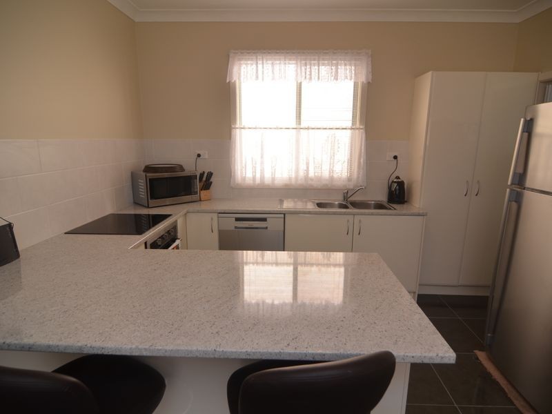 26 Ferro Street, Lithgow NSW 2790