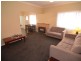 26 Ferro Street, Lithgow NSW 2790