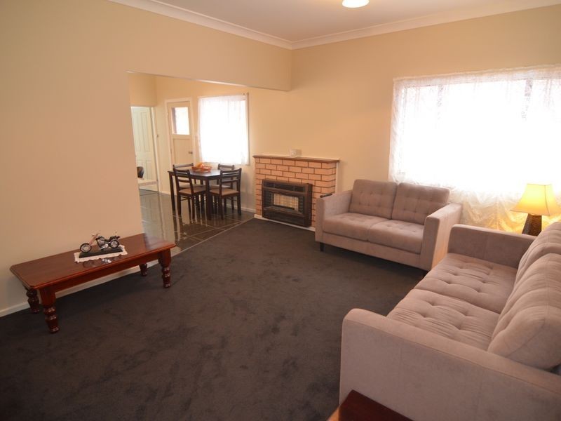 26 Ferro Street, Lithgow NSW 2790