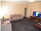 26 Ferro Street, Lithgow NSW 2790