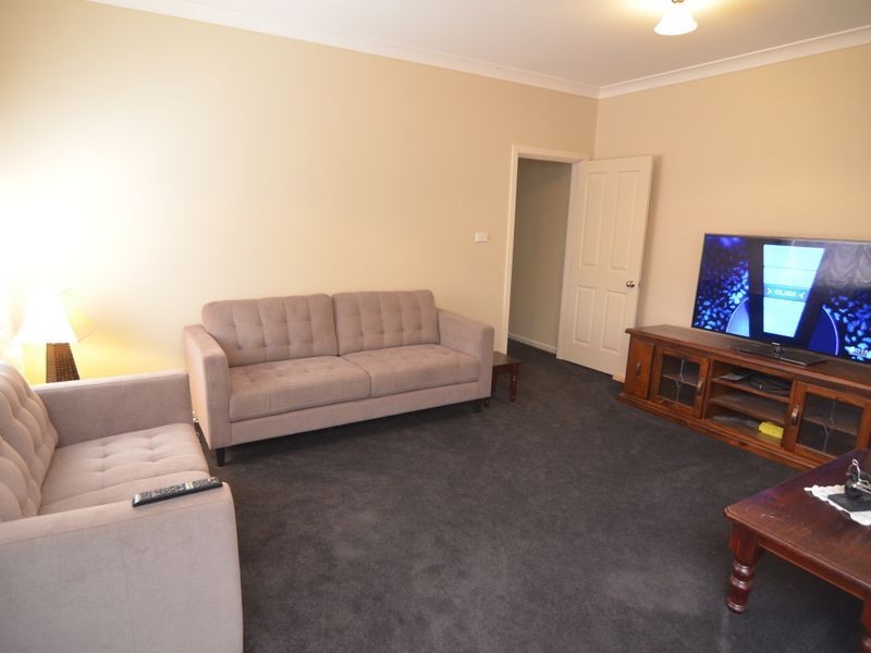 26 Ferro Street, Lithgow NSW 2790