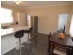 26 Ferro Street, Lithgow NSW 2790