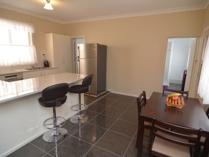 26 Ferro Street, Lithgow NSW 2790