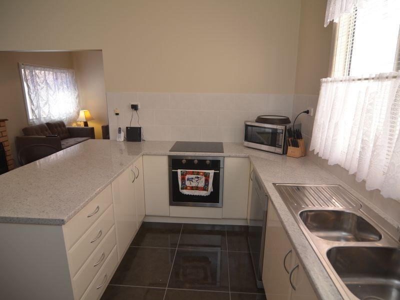 26 Ferro Street, Lithgow NSW 2790