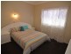 26 Ferro Street, Lithgow NSW 2790