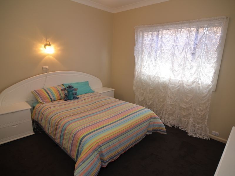 26 Ferro Street, Lithgow NSW 2790