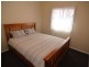 26 Ferro Street, Lithgow NSW 2790