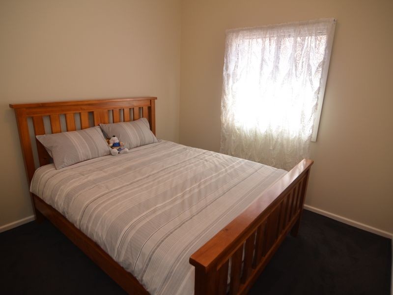 26 Ferro Street, Lithgow NSW 2790