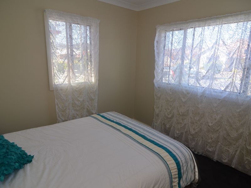 26 Ferro Street, Lithgow NSW 2790