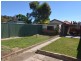 26 Ferro Street, Lithgow NSW 2790