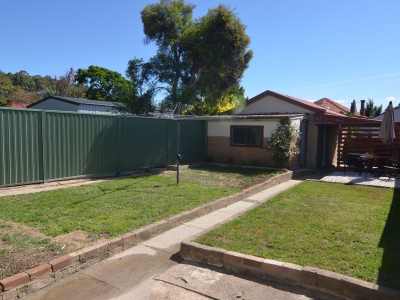 26 Ferro Street, Lithgow NSW 2790