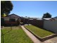 26 Ferro Street, Lithgow NSW 2790