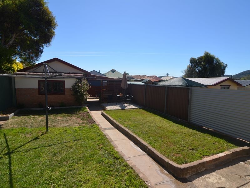 26 Ferro Street, Lithgow NSW 2790