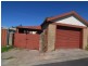 26 Ferro Street, Lithgow NSW 2790