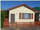 26 Ferro Street, Lithgow NSW 2790