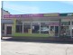 162 Main Street, Lithgow NSW 2790