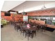 162 Main Street, Lithgow NSW 2790