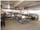 162 Main Street, Lithgow NSW 2790