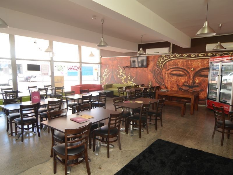 162 Main Street, Lithgow NSW 2790