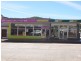 162 Main Street, Lithgow NSW 2790
