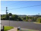23 Third Street, Lithgow NSW 2790