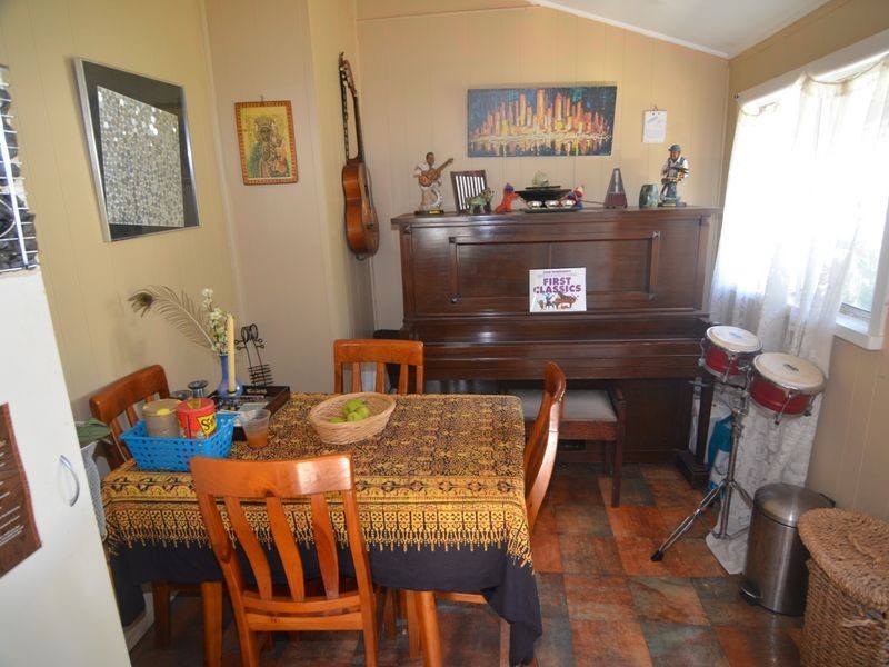 23 Third Street, Lithgow NSW 2790