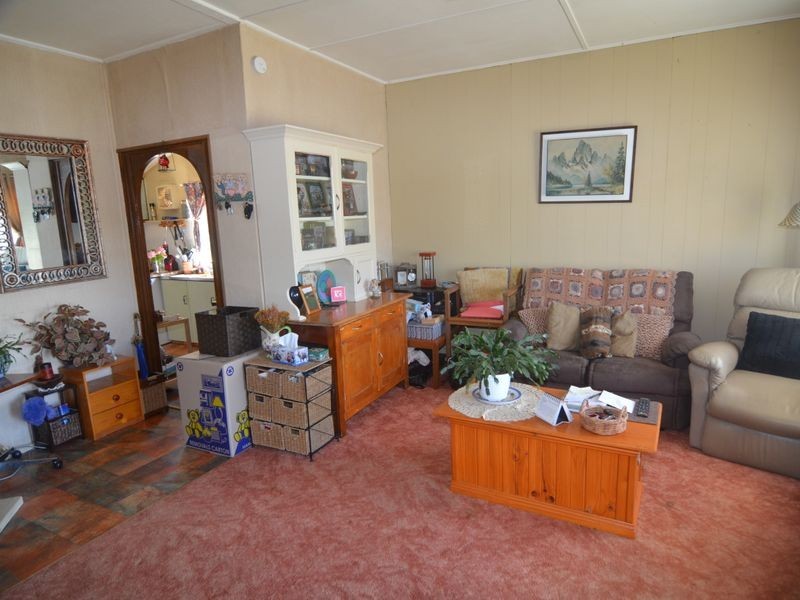 23 Third Street, Lithgow NSW 2790