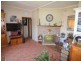23 Third Street, Lithgow NSW 2790